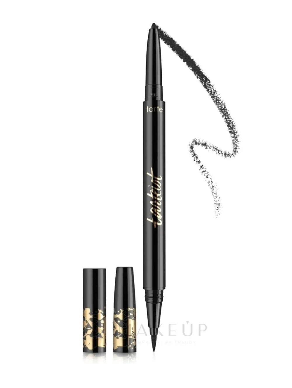 tarte best selling